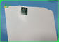 Cartongesso lucido 135GSM di arte della carta di Couche della carta patinata di C2S a 350GSM con il FSC