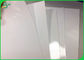Finitura a specchio in carta patinata con rivestimento in fusione 230 / 250GSM FSC con dimensioni di 40 pollici
