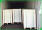 specchio 230gr di superficie 250gr di 30inch* 40inch Art Board Glossy Cast Coated Papel