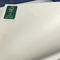 Cassaforte rivestita dell'alimento di carta lucida del PE bianco dello SGS di ISO9001 ISO14001 FDA su misura