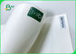 carta di avorio di smothness 160gsm con PE 15gsm - carta patinata per la tazza di carta