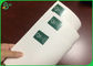 popolare bianco del bordo di avorio di colore C1S di 300GSM 610*860MM con la certificazione del FSC