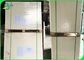 carte bianca di arte di 350GSM C1S strato di 100cm x di 70 per le scatole di spedizione su ordinazione