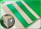 bordo colorato verde della rilegatura di libro di 1.2MM per la fabbricazione la scatola dell'archivio o del supporto dell'archivio