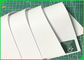 Polpa vergine 610*860mm 75gsm - la carta offset bianca 100gsm per la stampa prenota