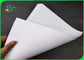 70 - pasta di cellulosa di alta bianchezza di carta della carta offset 180g/quaderno