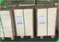Bordo di avorio rivestito di FBB CG1 C1S per il pacchetto 1.0mm 1.2mm 1.5mm 700*1000mm FSC