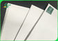 Carta vergine della carta da giornale della pasta di cellulosa 610mm 860mm 45gsm 48gsm 50gsm per il giornale