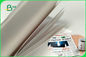 strato stampato biodegradabile della carta della carta da giornale 48.8gsm per lo spostamento su misura