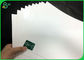 singola carta rivestita della scatola di pranzo del PE di 336.3*301.1mm con la certificazione di FDA