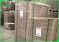 Il FSC ha certificato il rotolo duplex del cartone di 250gsm 300gsm 350gsm per la fabbricazione delle scatole