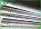 stampa di 1070D 1073D e carta della stampante di Tyvek dei materiali della fibra per le borse