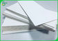 Carta assorbente bianca di certificazione 1.8mm del FSC per la fabbricazione del sottobicchiere