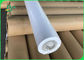 rotolo della carta di tracciatore del getto di inchiostro di ampio formato di 60gsm 70gsm per la fabbrica dell'indumento a 72 pollici