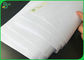 La polpa pura bianca 1,2 di Rolls 70gram 100G della carta offset misura largamente per le pagine del libro