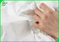 Anti-rastrito 1073D tessuto colorato rivestito per le donne borse materiale