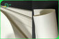 170 - rotolo della carta bassa di Cupstock del commestibile 300gsm per la tazza di carta eliminabile