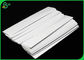 Safty e bordo bianco 1mm amichevole eco- della carta reattiva di fragranza per le strisce
