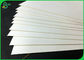 Safty e bordo bianco 1mm amichevole eco- della carta reattiva di fragranza per le strisce