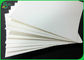 strato bianco della carta reattiva del profumo di colore di spessore di 0.7mm con la sostanza assorbente fastly