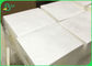 bianchi di carta di Tyvek Du Pont di spessore di 0.2mm impermeabilizzano per i materiali della borsa
