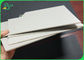 strati grigi del cartone di spessore di 3mm - di 0.4mm per 40 piedi di contenitore FSC approvato