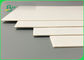 Bordo di arte di C1S/strato del cartongesso bianco carta di avorio/FBB per la scatola piegante