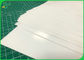 pianura bianca C2S Art Both Luster Paper For di 170G 180G che fa le azione della copertura