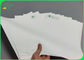 Anti strappo/carta impermeabile 95um - superficie regolare di spessore 400um