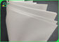 Anti strappo/carta impermeabile 95um - superficie regolare di spessore 400um