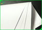 buon strato bianco della carta di woodfree di rigidezza 60g 70g 80g per stampa offset
