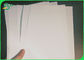 la carta kraft Candeggiata di bianco del commestibile di 70g 80g per l'imballaggio insacca