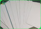 la carta kraft Candeggiata di bianco del commestibile di 70g 80g per l'imballaggio insacca