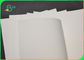 Rotolo bianco approvato FSC della carta di avorio di 230g 300g per la buona stampa della carta
