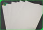 Rotolo bianco approvato FSC della carta di avorio di 230g 300g per la buona stampa della carta