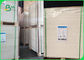 Bordo bianco 235 G/M2 965mm Rolls del contenitore di alimento dell'alto cartone in serie