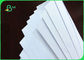 carta di Uncoatd Woodfree di bianco di 70gsm 80gsm per buona scorrevolezza del quaderno