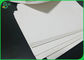 il cartone bianco di 250gr 400gr Foldcote FDA ha certificato per il dolce d'imballaggio