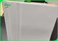 140gsm Woodfree non rivestito bianco FSC di carta ha certificato l'alta luminosità dello strato