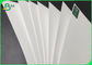 polpa del vergine dello strato della carta di Libro Bianco di 230G 250g per industria dell'abbigliamento