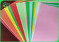Strato Multiuse di Paper Colorful Paper 70gsm 80gsm della stampante &amp; della copia grande