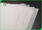 carta da ricalco di 50gsm 73gsm 83gsm per il disegno di schizzo 8,5 X 11.5inch traslucido