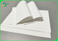 Carta di pietra amichevole impermeabile di Eco 168g 240g per la fabbricazione delle pagine del taccuino