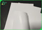 LO SGS del FSC ha approvato la stampa di Art Paper Sheets For Digital di lucentezza di dimensione di 130gsm 170gsm A4