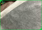 Improntabile 1073D 1443R Rollo di carta di tessuto Lavabile e resistente alle lacrime