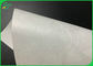 Acqua resistente 1057D 55g Carta di tessuto per sacchetto 0.889 X 1000 m