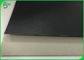 Fogli di carta Triplex rivestiti bianchi spessi 1.8mm duri di rigidezza 1.5mm