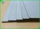Grado ad alta densità 2mm Grey Chipboard For Packaging di aa 700mm x 1000mm