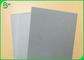 Raccoglitore privo di acido del libro di Grey Board High Stiffness For di dimensione di 1mm 2mm A5 A4
