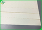 Bordo di avorio stampabile 300g per la fabbricazione delle scatole cosmetica strato di 939mm x di 635